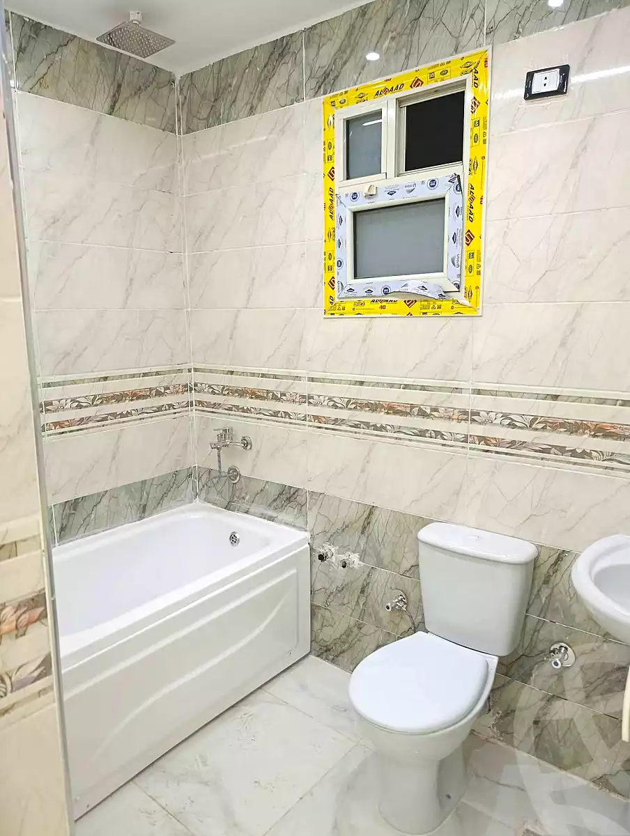 https://aqarmap.com.eg/ar/listing/7220875-for-sale-cairo-elnozha-Streettt-27