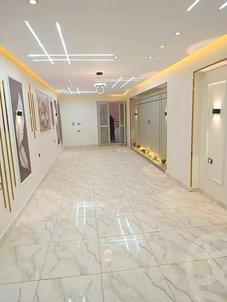 https://aqarmap.com.eg/ar/listing/7220875-for-sale-cairo-elnozha-Streettt-27
