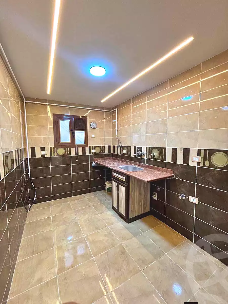 https://aqarmap.com.eg/ar/listing/7220878-for-sale-alexandria-sydy-bshr
