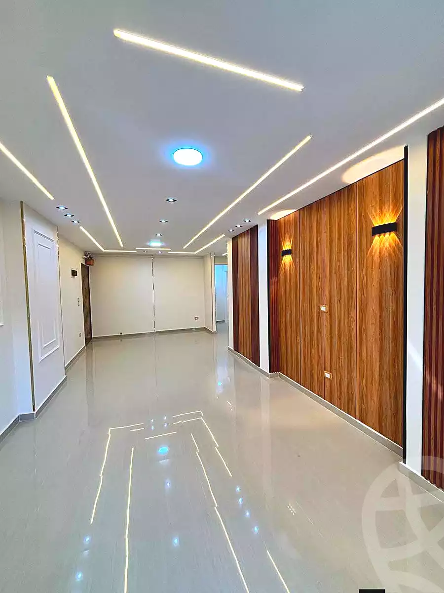 https://aqarmap.com.eg/ar/listing/7220878-for-sale-alexandria-sydy-bshr