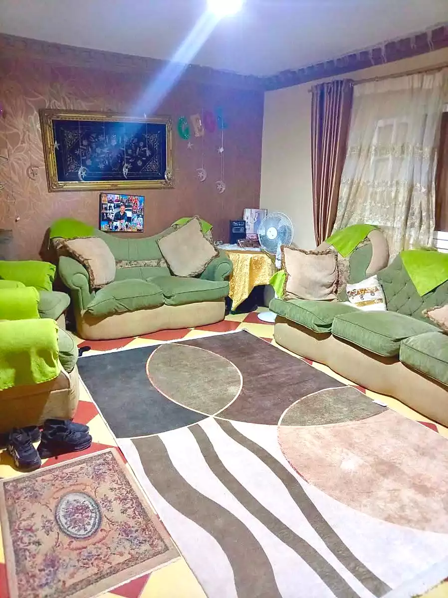 https://aqarmap.com.eg/en/listing/7220849-for-sale-alexandria-al-agamy-bw-ywsf