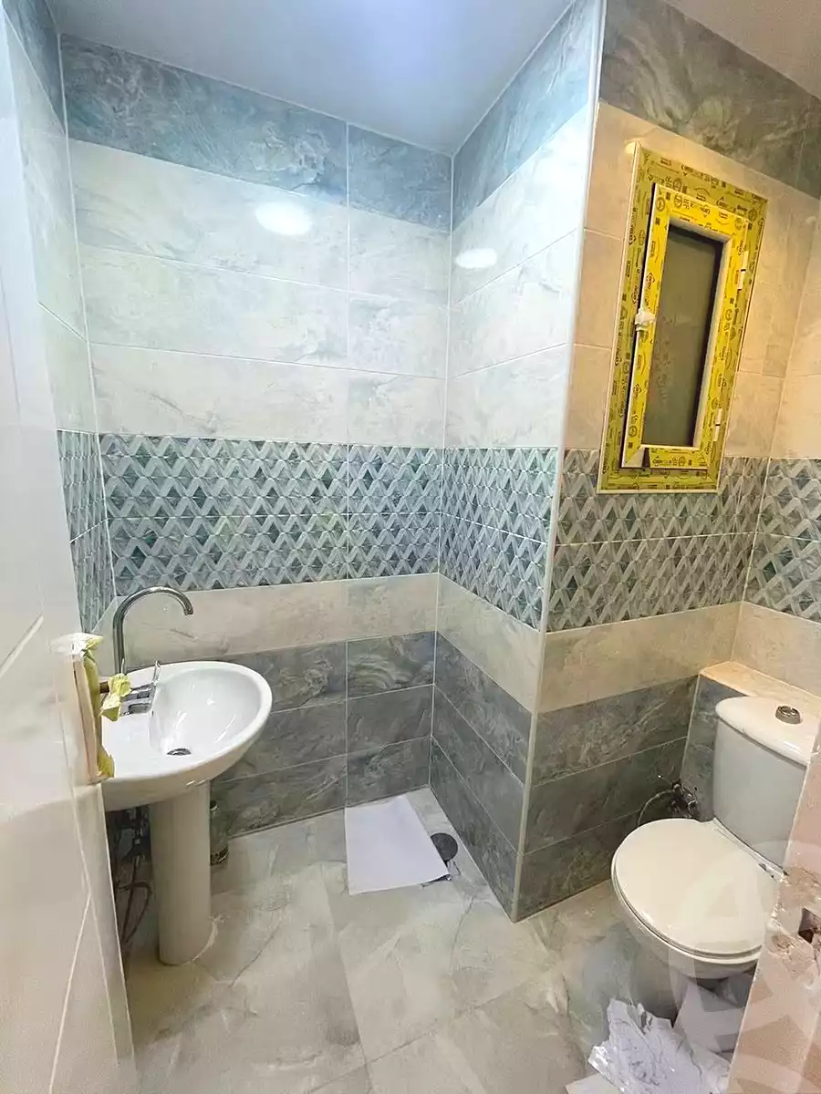 https://aqarmap.com.eg/ar/listing/7220870-for-sale-alexandria-sydy-bshr-sydy-bshr-bhry-gamal-abd-el-nasir-st