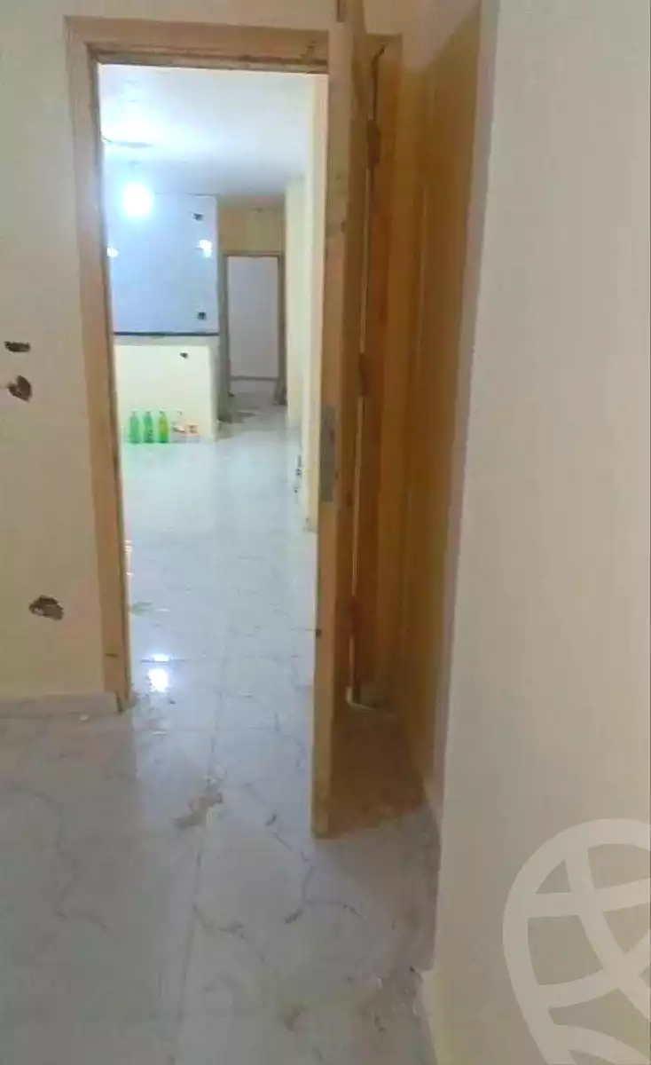 https://aqarmap.com.eg/ar/listing/7220883-for-rent-cairo-ain-shams-jsr-lswys-el-arbaeen-st