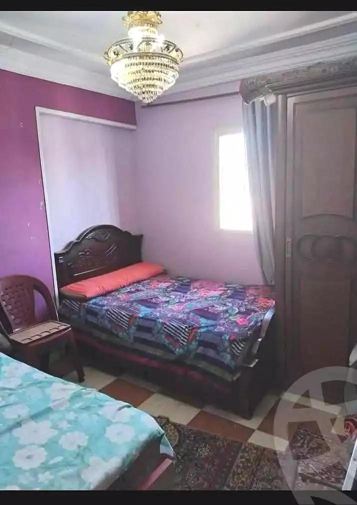 https://aqarmap.com.eg/en/listing/7220888-for-rent-alexandria-sydy-bshr-shr-mlk-hfny