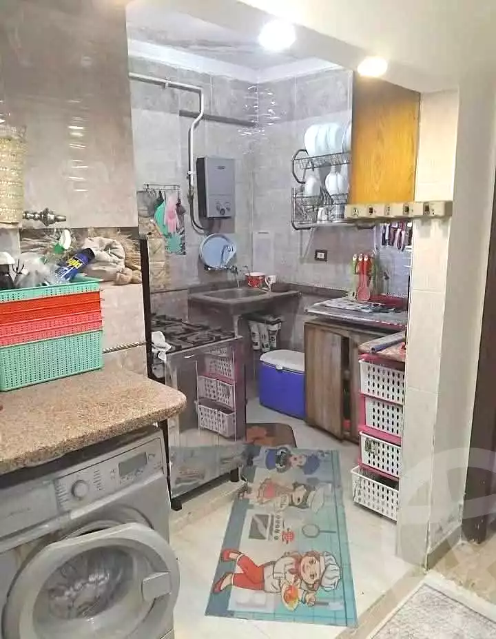 https://aqarmap.com.eg/en/listing/7220888-for-rent-alexandria-sydy-bshr-shr-mlk-hfny