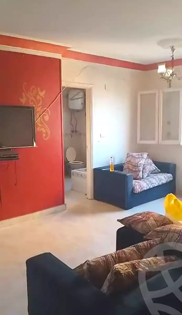 https://aqarmap.com.eg/en/listing/7220892-for-sale-cairo-ain-shams-mnshy-lthryr