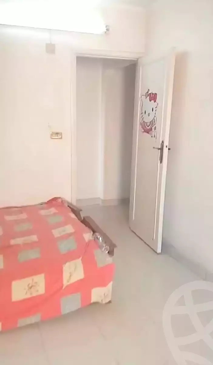 https://aqarmap.com.eg/en/listing/7220892-for-sale-cairo-ain-shams-mnshy-lthryr