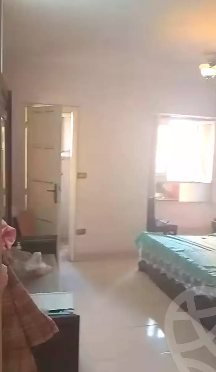 https://aqarmap.com.eg/en/listing/7220892-for-sale-cairo-ain-shams-mnshy-lthryr