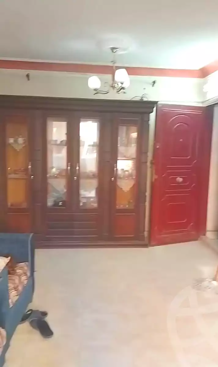 https://aqarmap.com.eg/en/listing/7220892-for-sale-cairo-ain-shams-mnshy-lthryr