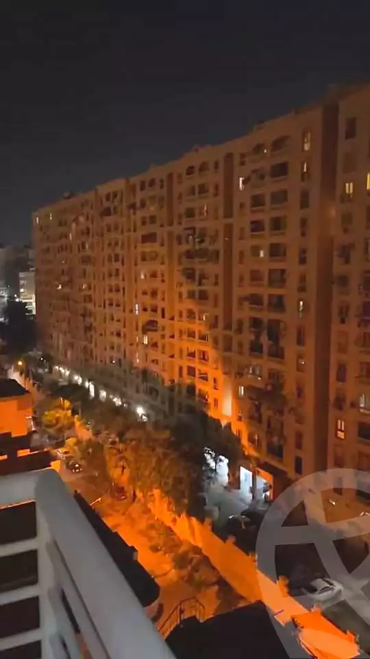 https://aqarmap.com.eg/en/listing/7220900-for-rent-alexandria-moharram-bey