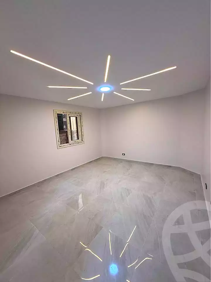 https://aqarmap.com.eg/en/listing/7220899-for-sale-alexandria-sydy-bshr-tryq-ljysh