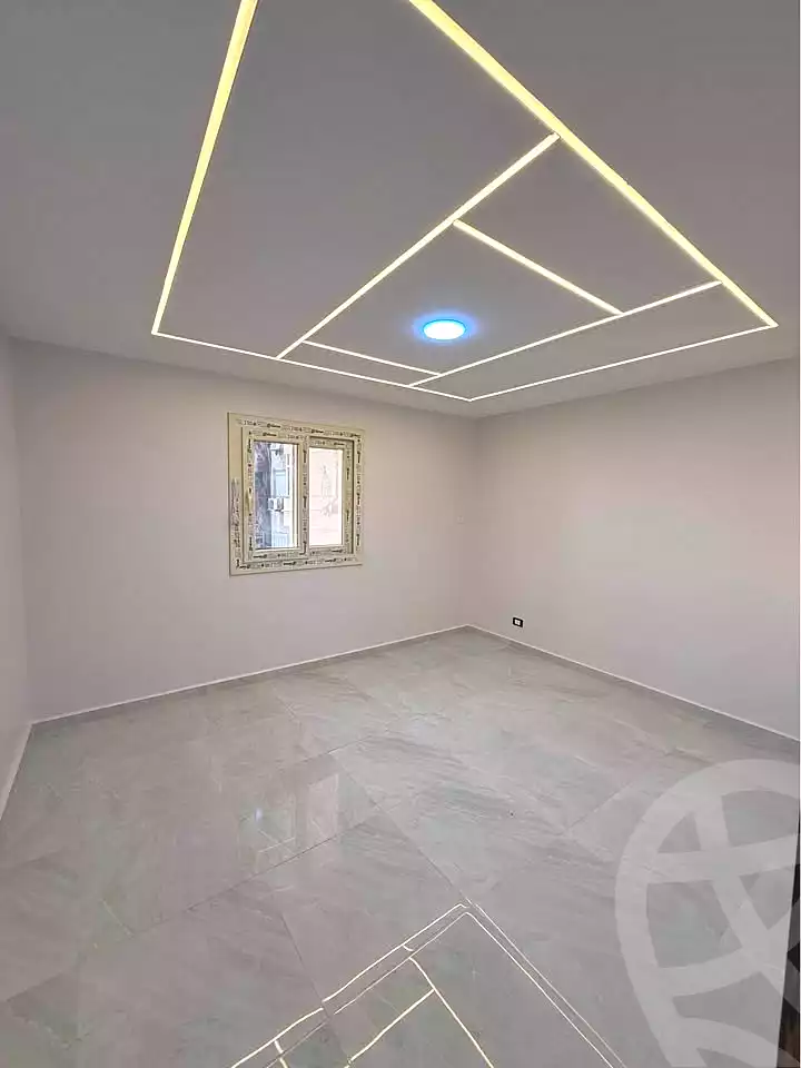 https://aqarmap.com.eg/en/listing/7220899-for-sale-alexandria-sydy-bshr-tryq-ljysh