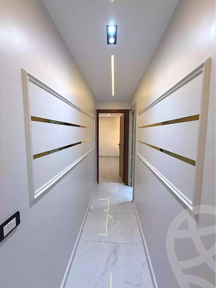 https://aqarmap.com.eg/en/listing/7220899-for-sale-alexandria-sydy-bshr-tryq-ljysh