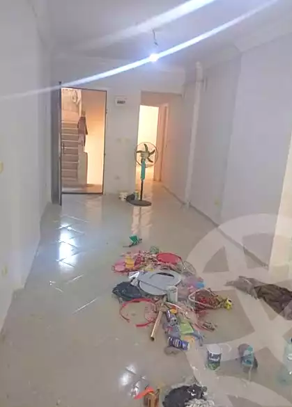 https://aqarmap.com.eg/ar/listing/7220898-for-sale-alexandria-smouha-el-nasr-st
