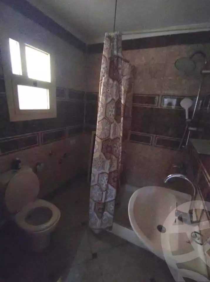 https://aqarmap.com.eg/en/listing/7220907-for-rent-alexandria-moharram-bey