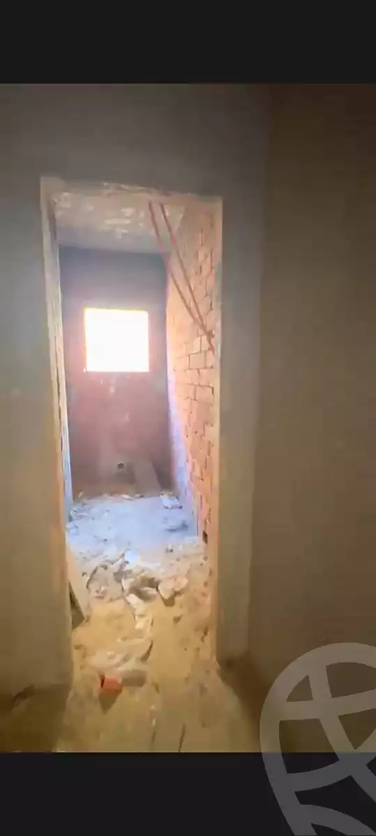 https://aqarmap.com.eg/ar/listing/7220909-for-sale-cairo-new-cairo-el-yassamin-el-yasmeen-2-jafar-ibn-abi-talib-st