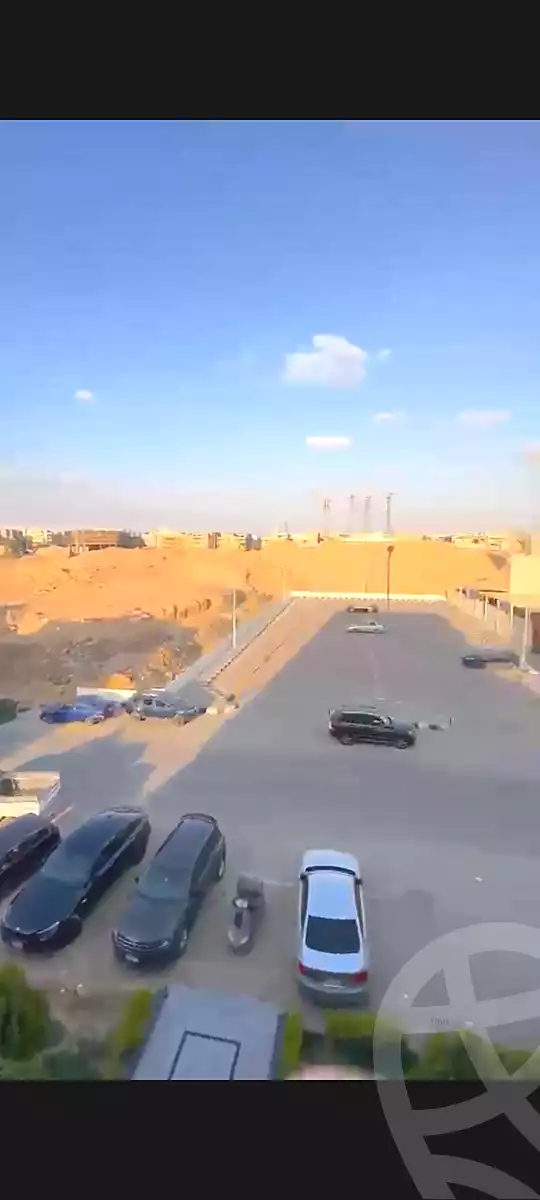 https://aqarmap.com.eg/ar/listing/7220909-for-sale-cairo-new-cairo-el-yassamin-el-yasmeen-2-jafar-ibn-abi-talib-st