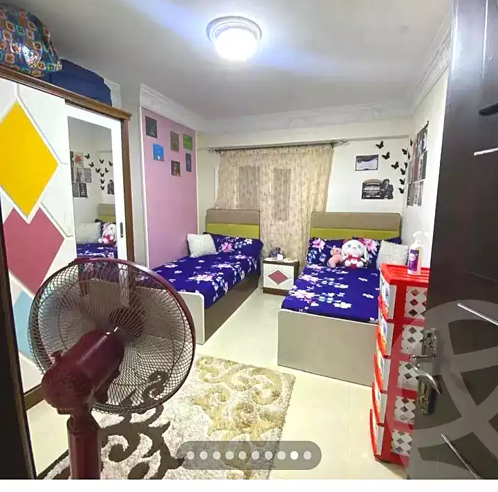 https://aqarmap.com.eg/en/listing/7220855-for-sale-alexandria-sydy-bshr-sydy-bshr-bhry-shr-khld-bn-lwlyd