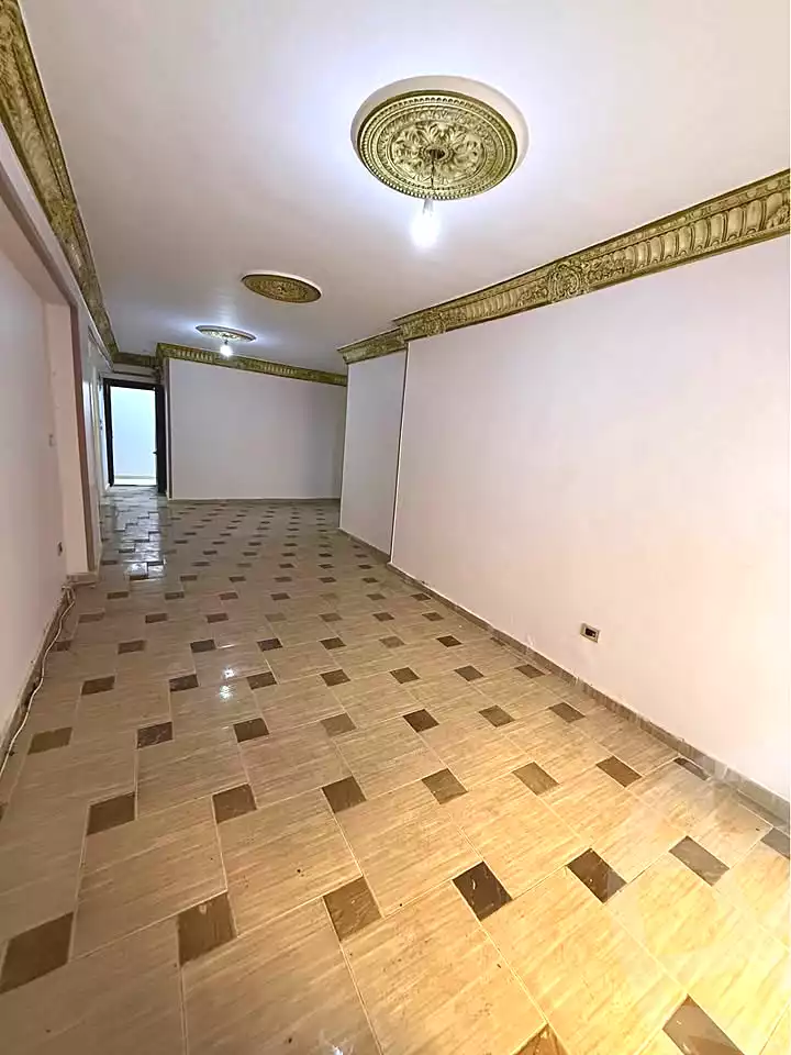 https://aqarmap.com.eg/ar/listing/7220905-for-sale-alexandria-el-mandara-shr-jml-bd-lnsr