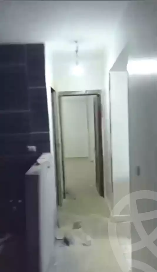 https://aqarmap.com.eg/en/listing/7220915-for-sale-cairo-elnozha-Streettt-27