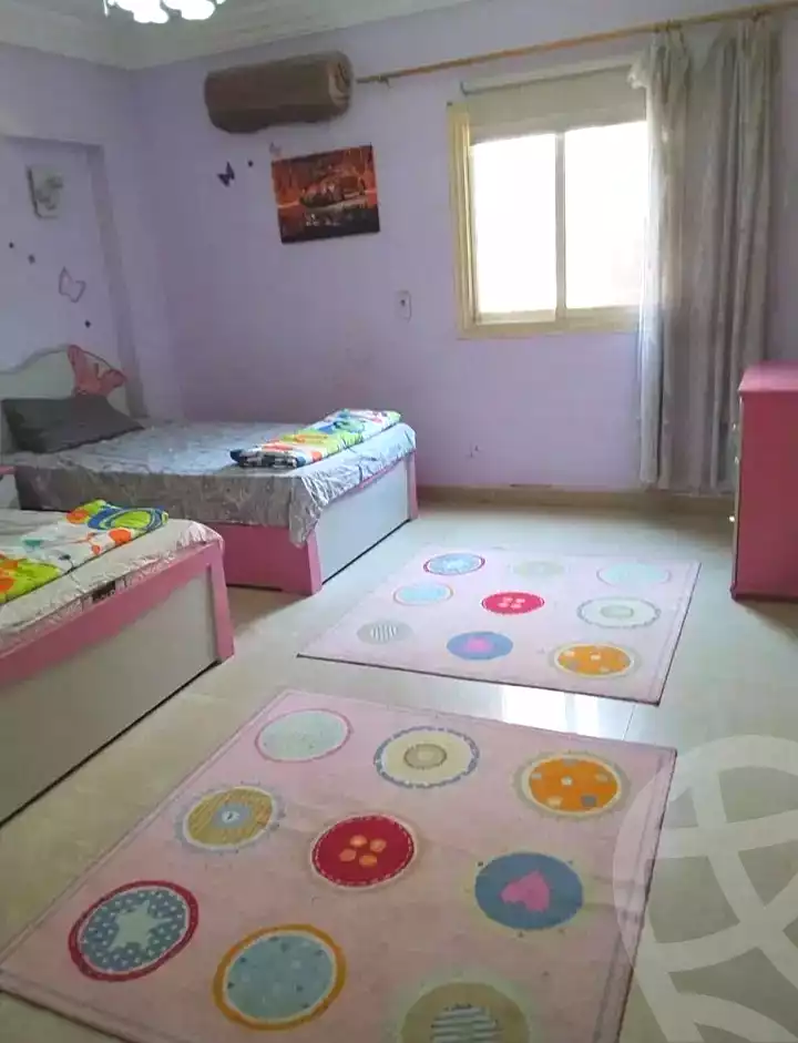 https://aqarmap.com.eg/en/listing/7220912-for-rent-cairo-hadayek-el-koba-hamamat-el-koba