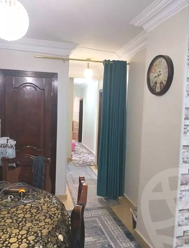 https://aqarmap.com.eg/ar/listing/7220923-for-sale-cairo-faisal-el-lebeny