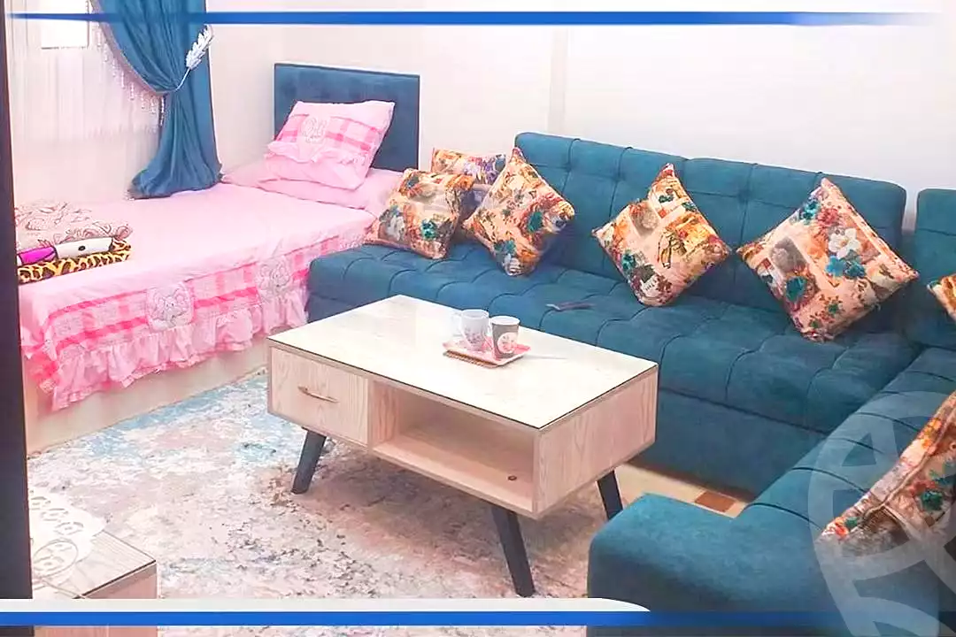 https://aqarmap.com.eg/ar/listing/7220901-for-sale-alexandria-sydy-bshr-sydy-bshr-bhry