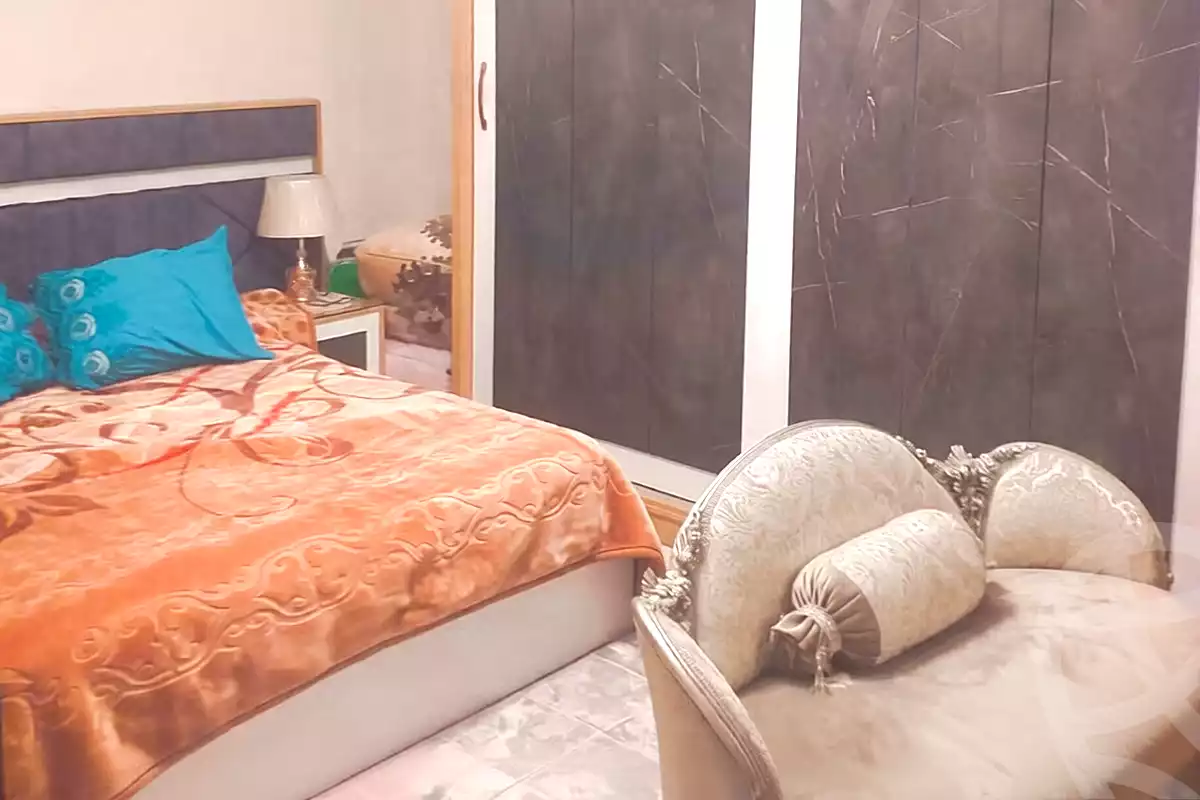 https://aqarmap.com.eg/ar/listing/7220901-for-sale-alexandria-sydy-bshr-sydy-bshr-bhry