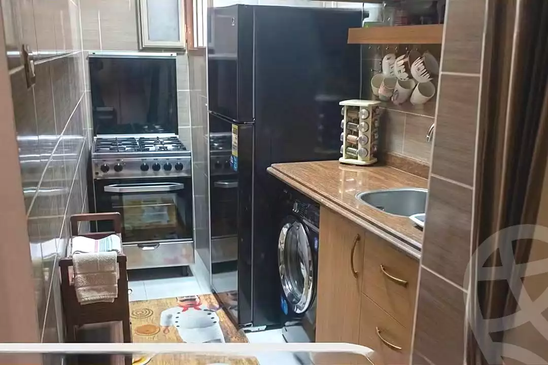https://aqarmap.com.eg/ar/listing/7220901-for-sale-alexandria-sydy-bshr-sydy-bshr-bhry