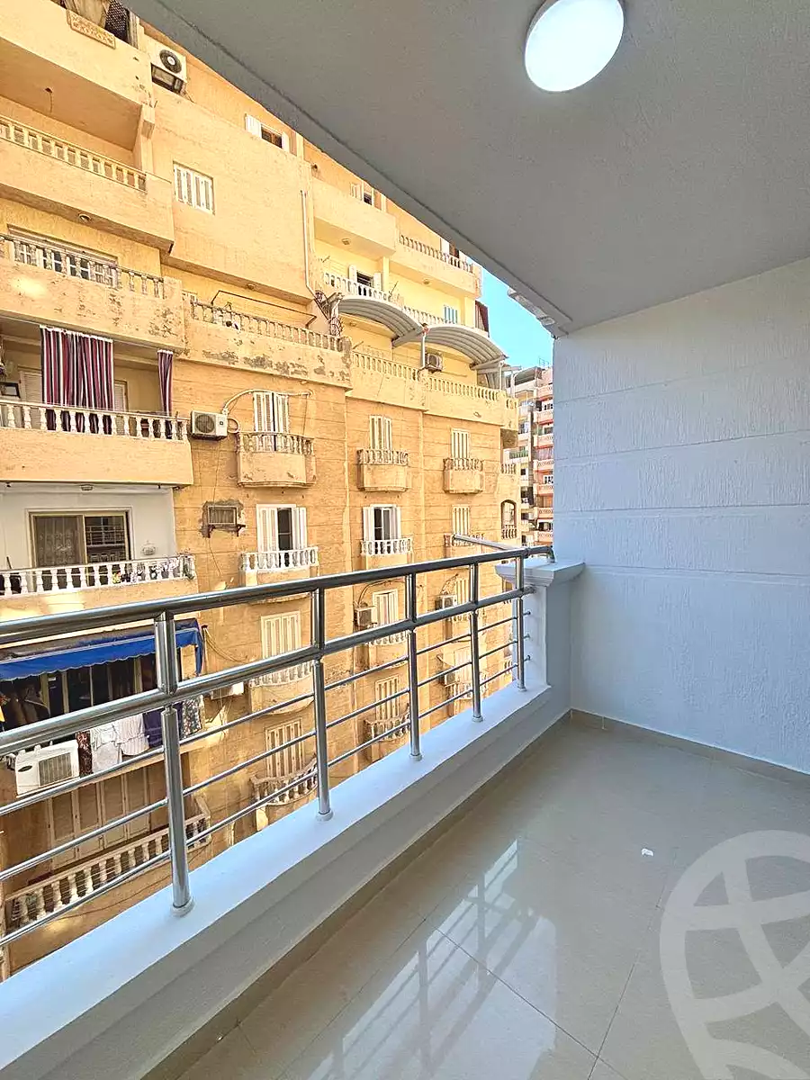 https://aqarmap.com.eg/en/listing/7220925-for-sale-alexandria-miami-mohammed-galal-hammad-st