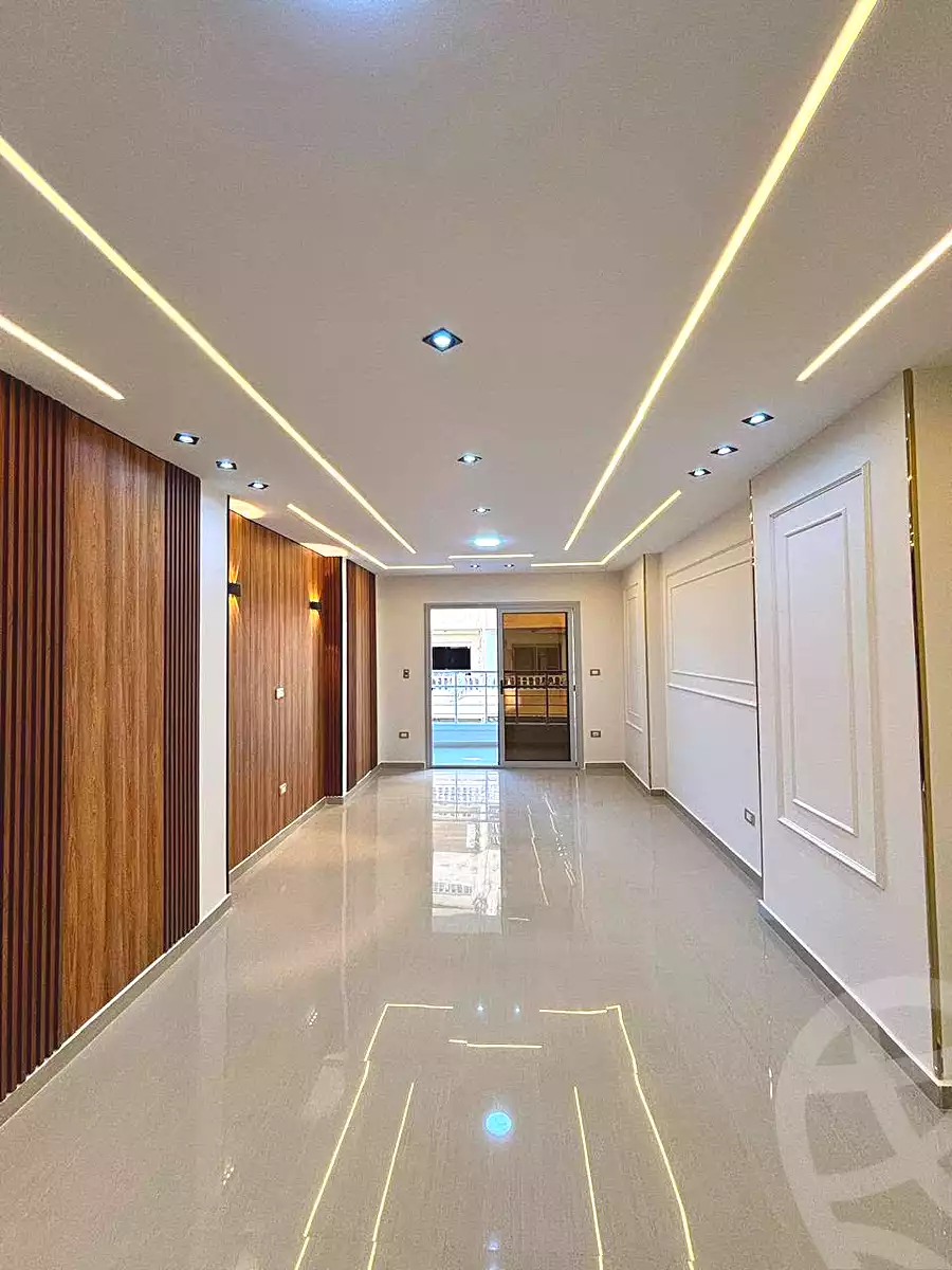 https://aqarmap.com.eg/en/listing/7220925-for-sale-alexandria-miami-mohammed-galal-hammad-st