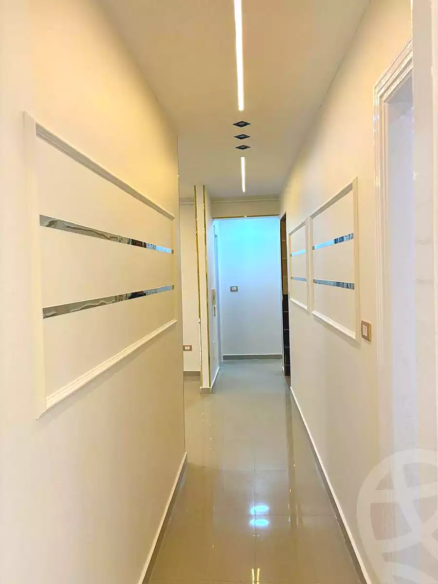 https://aqarmap.com.eg/en/listing/7220925-for-sale-alexandria-miami-mohammed-galal-hammad-st