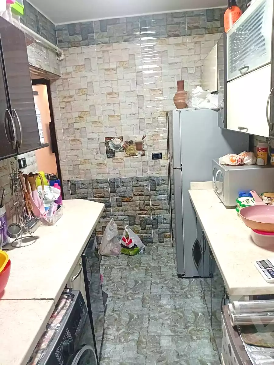 https://aqarmap.com.eg/en/listing/7220931-for-sale-cairo-helwan-hadayek-helwan