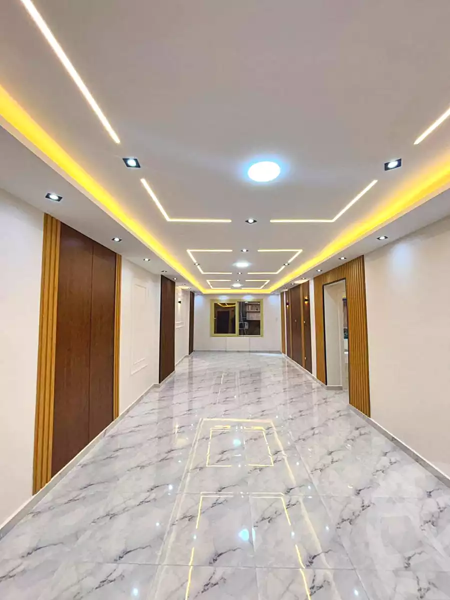 https://aqarmap.com.eg/ar/listing/7220935-for-sale-alexandria-miami-el-sebaey-st