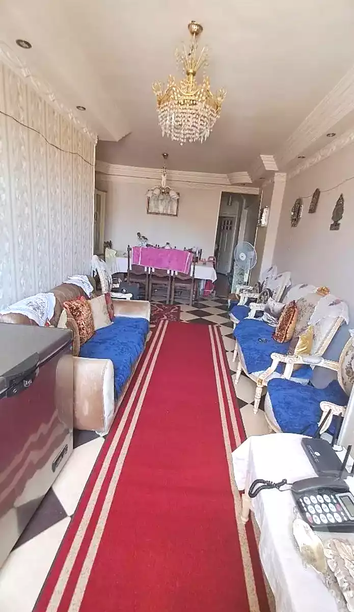 https://aqarmap.com.eg/ar/listing/7220933-for-sale-alexandria-ganaklis