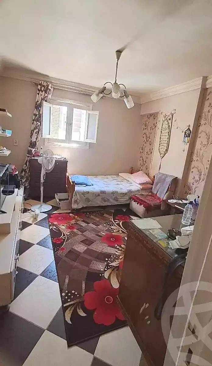 https://aqarmap.com.eg/ar/listing/7220933-for-sale-alexandria-ganaklis
