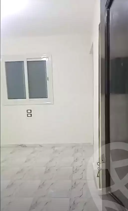 https://aqarmap.com.eg/en/listing/7220936-for-sale-cairo-nozha-2-el-khamseen-st