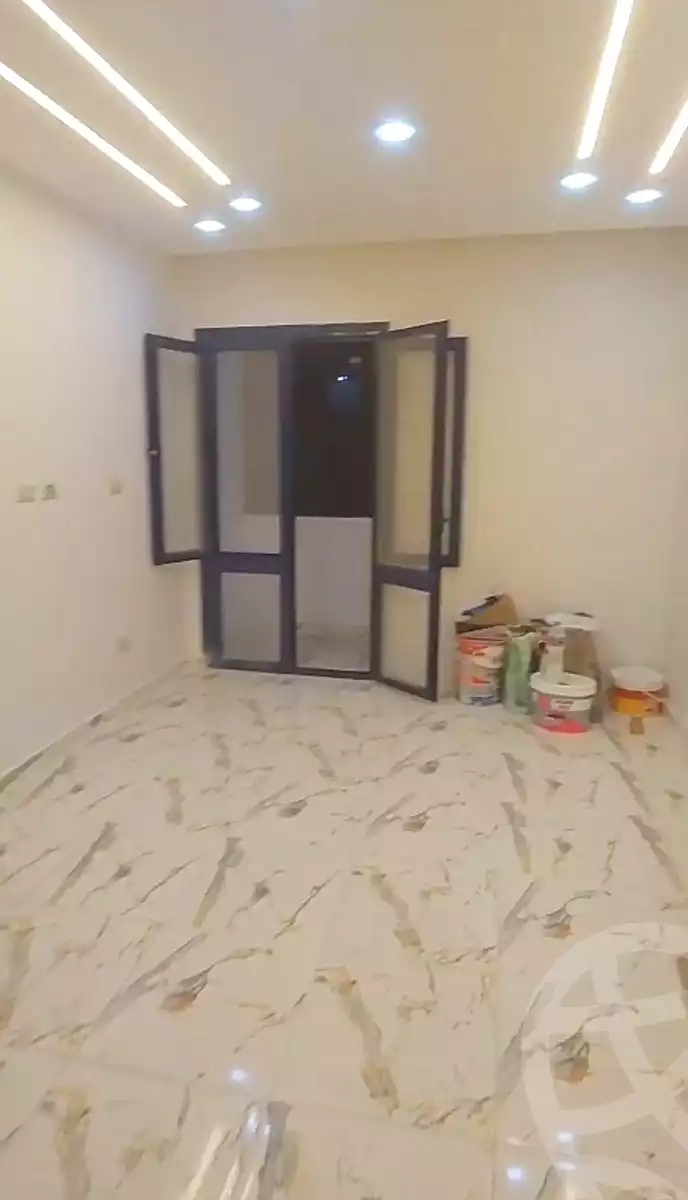 https://aqarmap.com.eg/ar/listing/7220942-for-sale-alexandria-el-asafra-shr-45