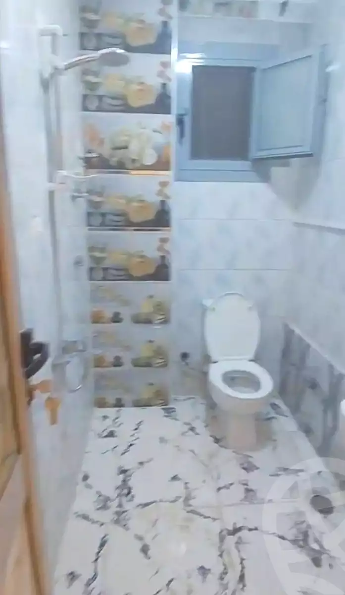 https://aqarmap.com.eg/ar/listing/7220942-for-sale-alexandria-el-asafra-shr-45