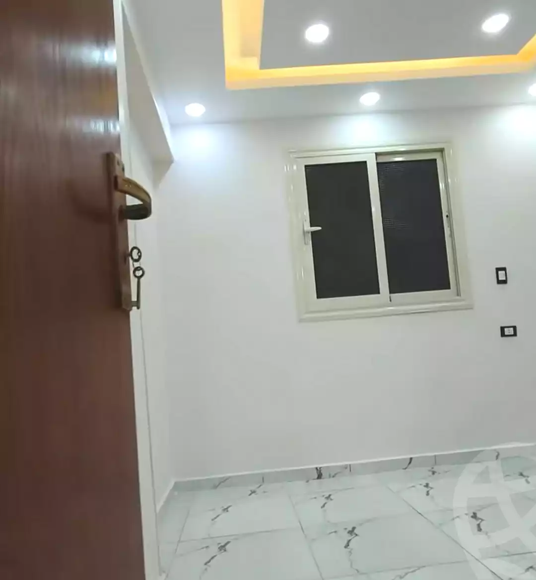 https://aqarmap.com.eg/ar/listing/7220939-for-sale-cairo-elnozha-Streettt-27