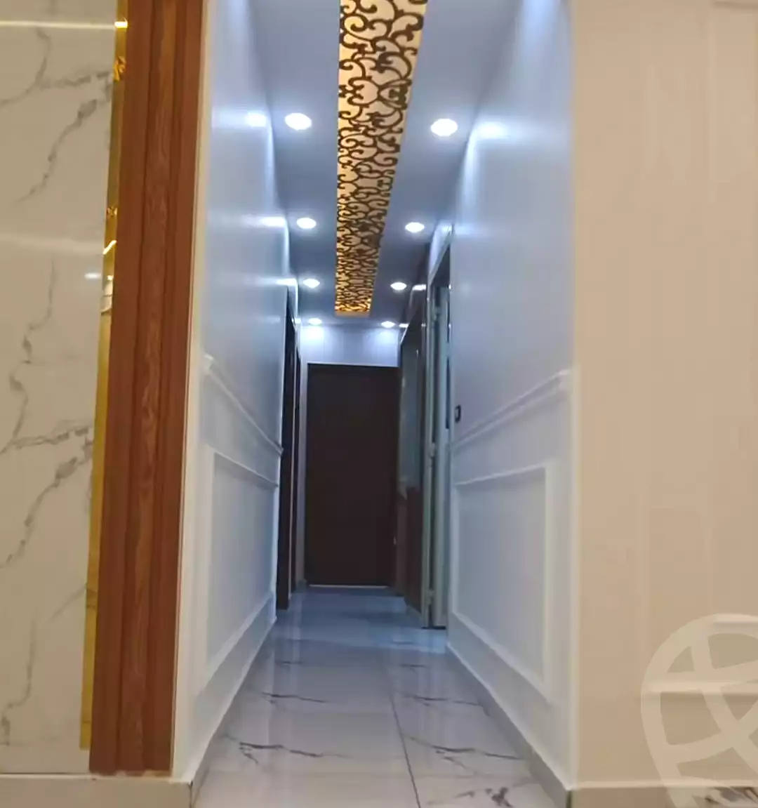 https://aqarmap.com.eg/ar/listing/7220939-for-sale-cairo-elnozha-Streettt-27