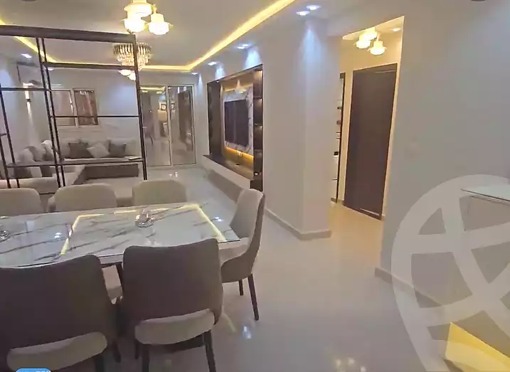https://aqarmap.com.eg/en/listing/7220947-for-sale-cairo-faisal-el-maryotyah-el-madina-el-monawarra-st