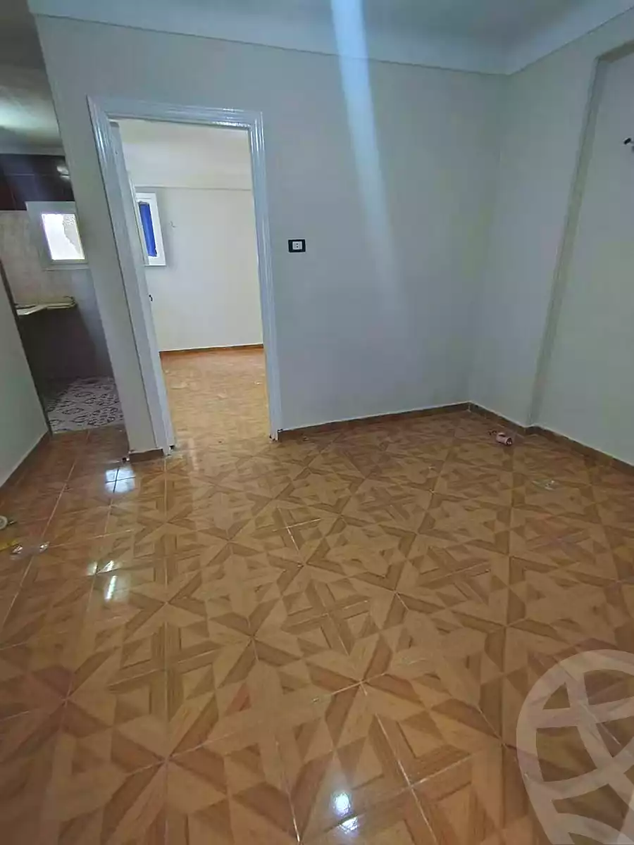 https://aqarmap.com.eg/ar/listing/7220940-for-sale-alexandria-lsywf-el-falki