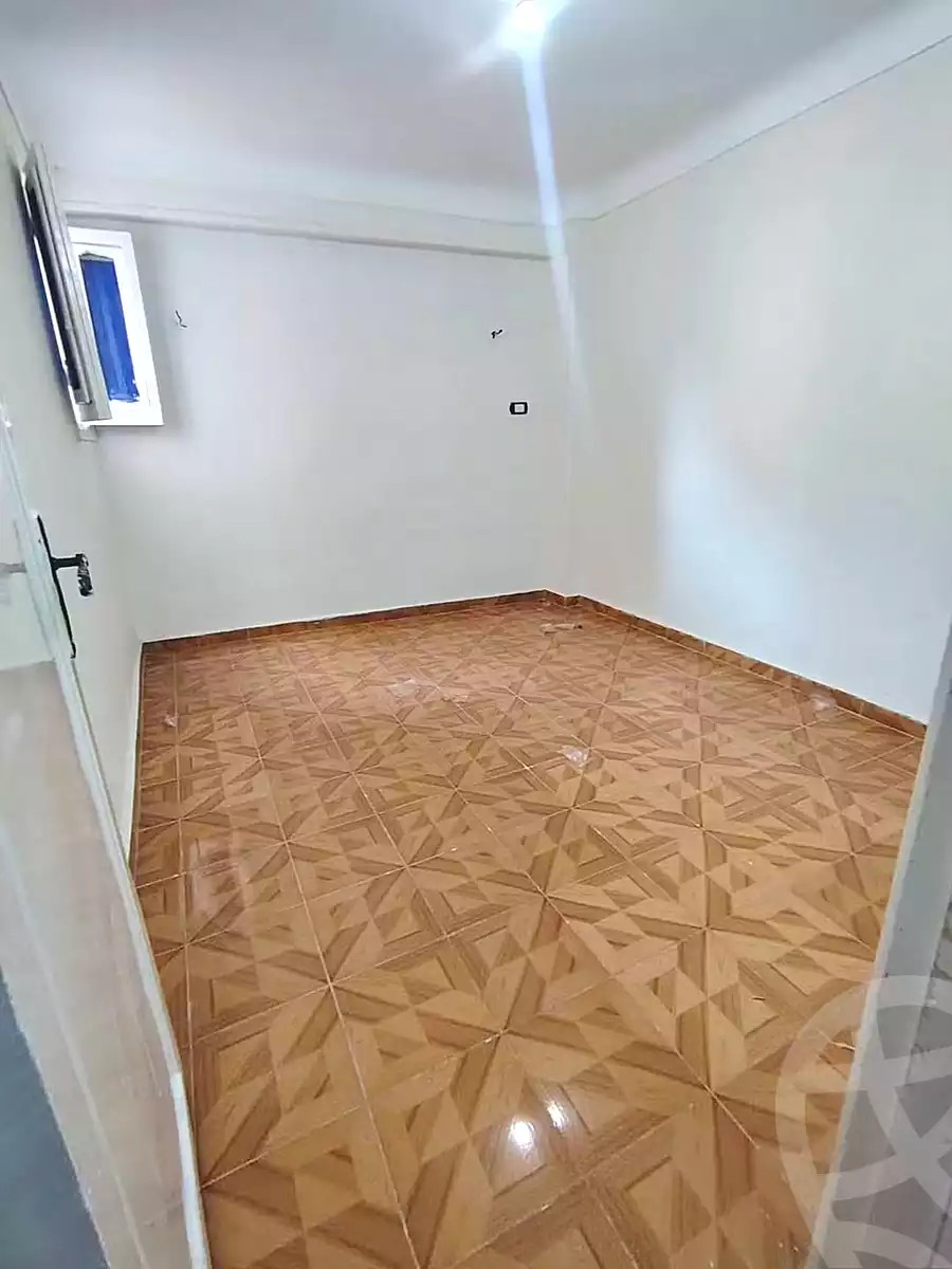 https://aqarmap.com.eg/ar/listing/7220940-for-sale-alexandria-lsywf-el-falki