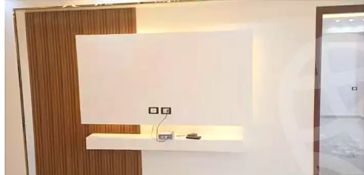 https://aqarmap.com.eg/ar/listing/7220945-for-sale-cairo-elnozha-Streettt-27
