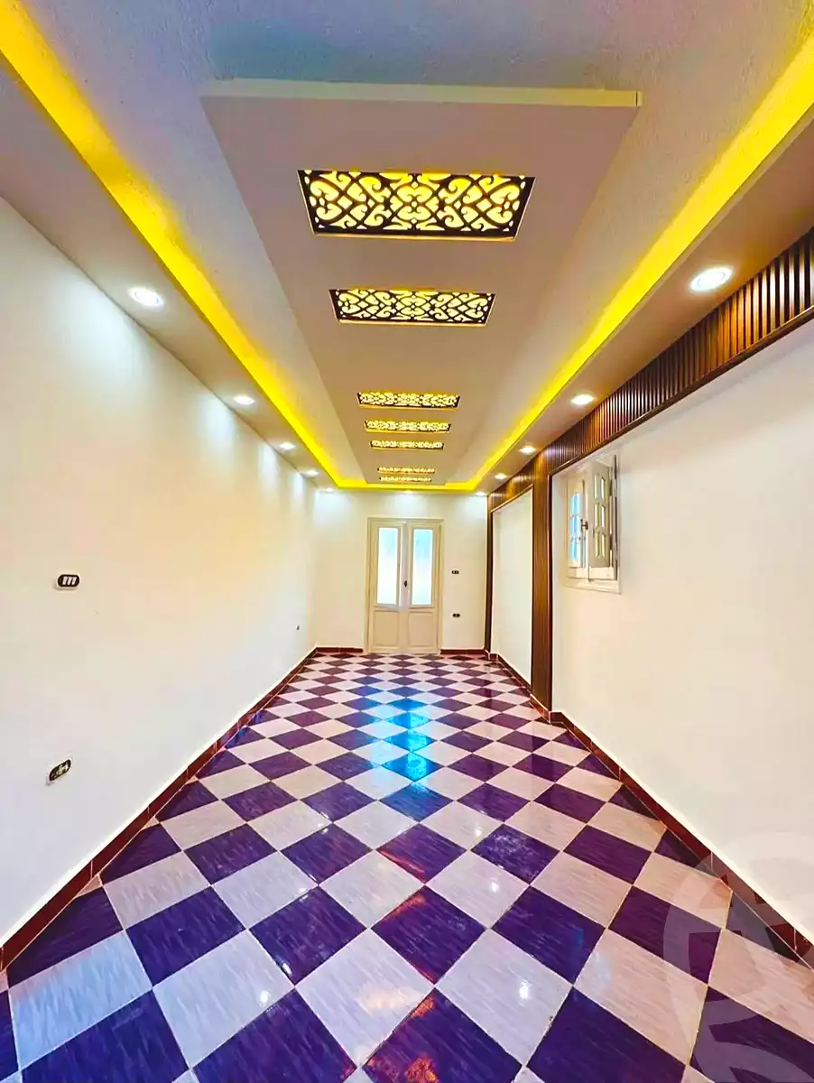 https://aqarmap.com.eg/ar/listing/7220949-for-sale-alexandria-al-agamy