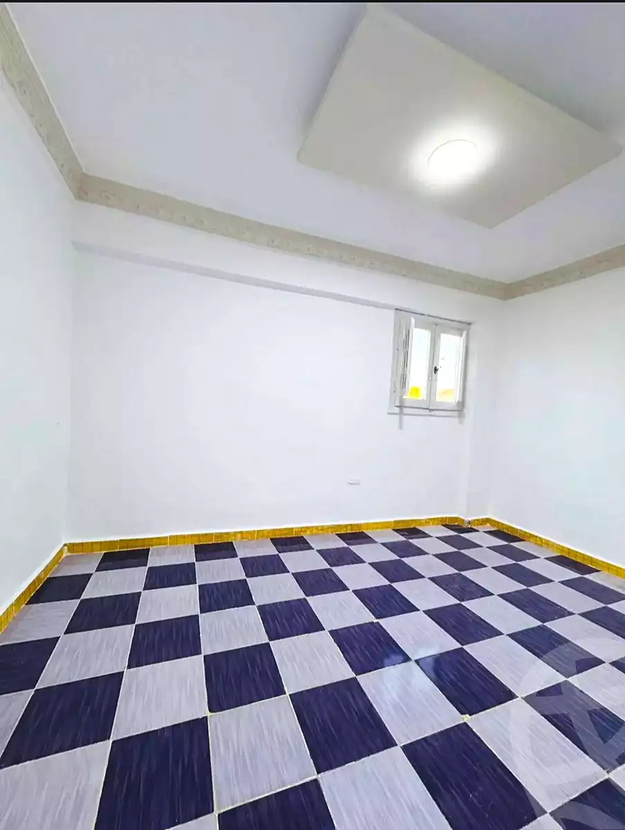 https://aqarmap.com.eg/ar/listing/7220949-for-sale-alexandria-al-agamy