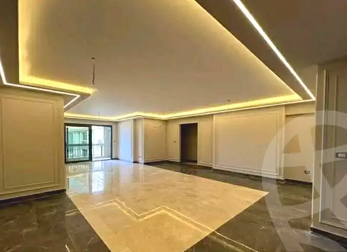 https://aqarmap.com.eg/ar/listing/7220937-for-sale-alexandria-smouha