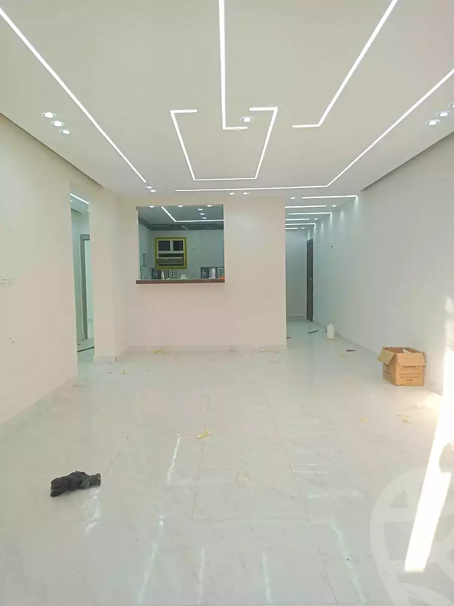 https://aqarmap.com.eg/en/listing/7220956-for-sale-cairo-el-haram-el-lebeny-soltan-khattab-st