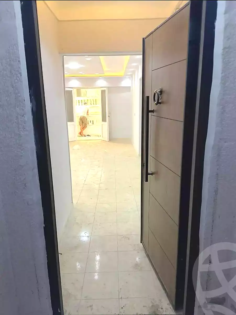 https://aqarmap.com.eg/ar/listing/7220954-for-sale-alexandria-al-agamy-el-hanouvel